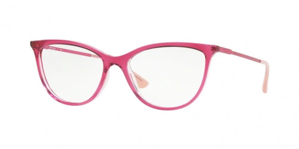 Vogue Eyewear 5239 Eyeglasses - view 8